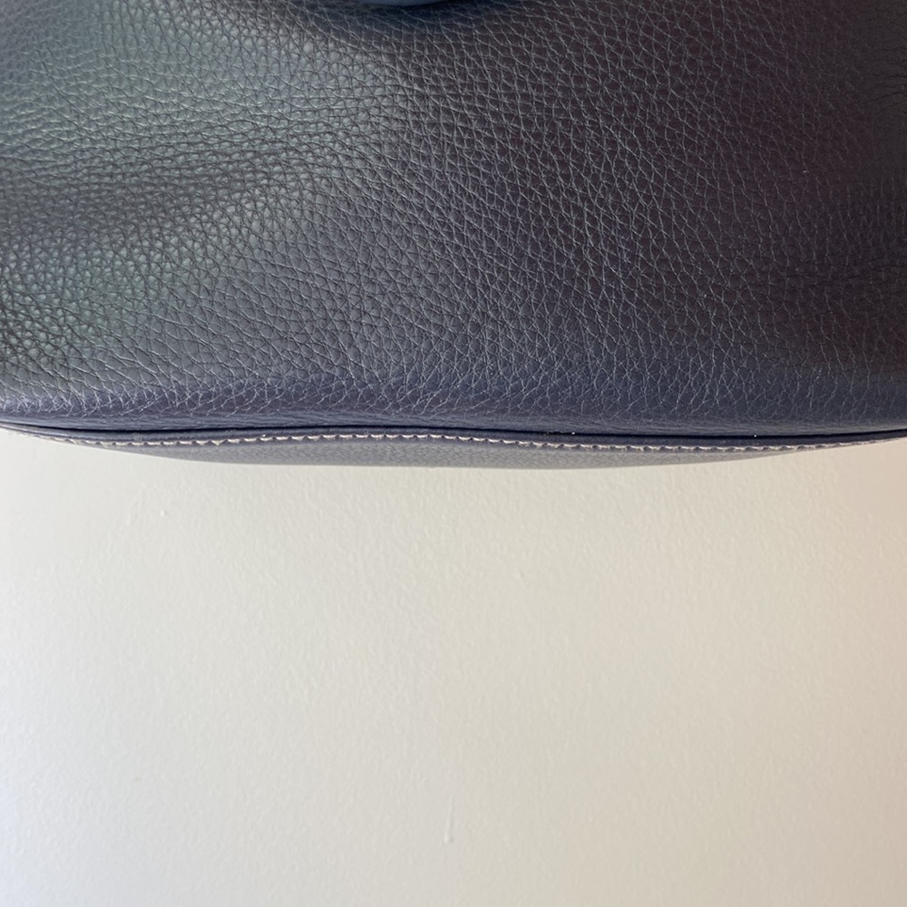 Dooney & Bourke Bag - Picture 6 of 13